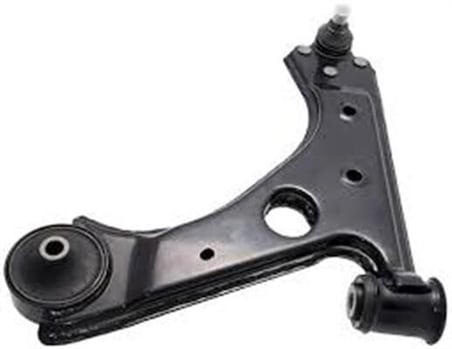 Opel Corsa D Ön Sağ ( Yolcu Tarafı ) Salıncak Alt Tabla