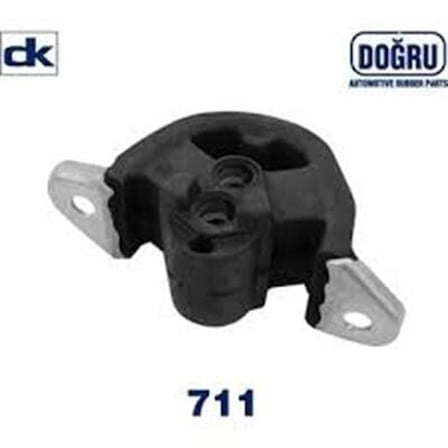 Opel Astra F Vectra A Motor Takozu