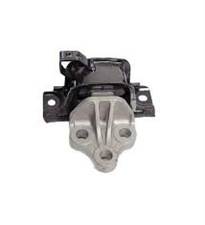 Opel  Corsa D Motor Kulağı Slol   Z13DTH