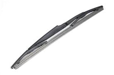 Opel Astra J  Silecek  Arka 30 MM