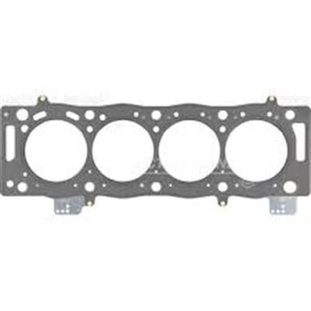 Opel Astra H Silindir Kapak Contası 1.3 1 Kertik