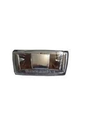 Opel Corsa D Çamurluk Sinyali Sol / INSIGNIA   / MERIVA  / ZAFIRA