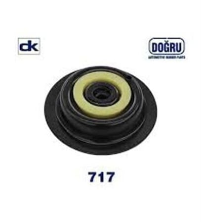 Opel Corsa Amortisör Çanağı   / Corsa A / B