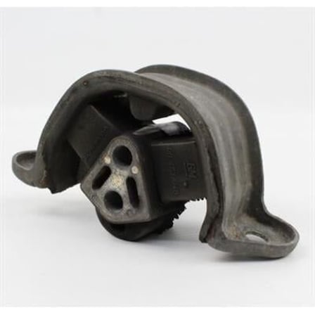 MOTOR TAKOZU ASTRA F-VECTRA A-CALIBRA C20NE C20XE