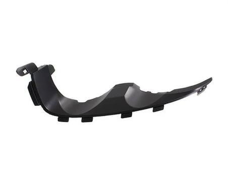 Chevrolet / Yeni Aveo (T300)  Sağ Far Alt Braketi Far Kaşı