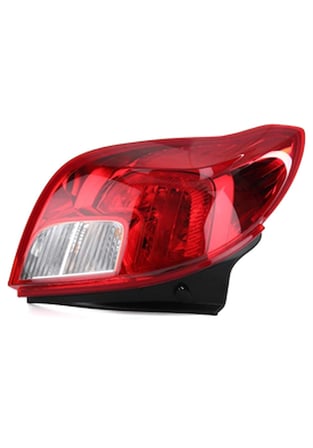 Opel / Mokka Sol Stop Lambası DEPO