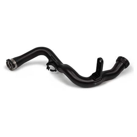 Opel / İnsignia B 1.6 Dizel Sol Turbo Hortumu 1.Sınıf