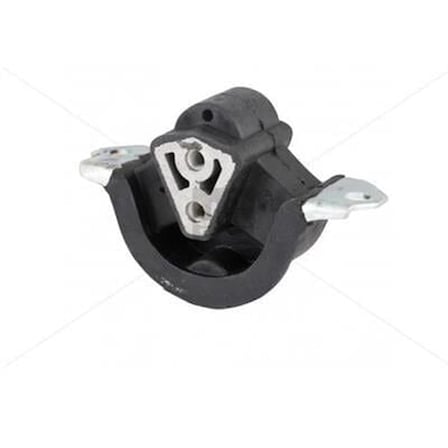 Opel / Corsa B Dizel Ön Sol Motor Kulağı Doğru Kauçuk Marka