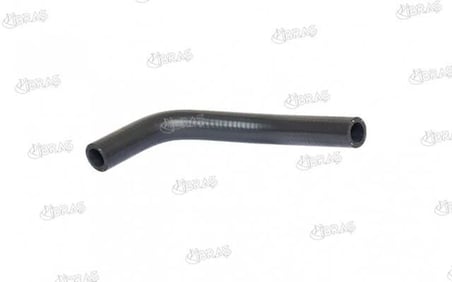 Opel / Corsa B 1.2 /1.4 8 Valf Yedek Su Depo Alt Bağlantı Borusu