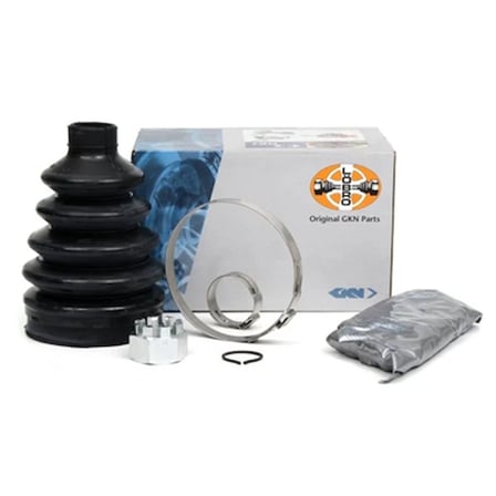 Opel / Corsa B 1.2/1.4/1.5/1.7 İç Aks Körüğü GKN