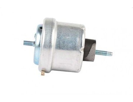 Opel / Vectra B 2.0 Benzinli Sol Otomatik Vites Motor Kulağı Dk
