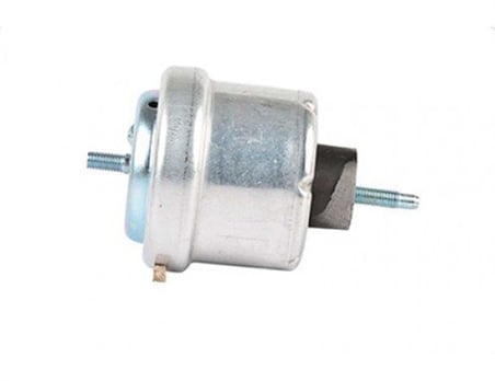 Opel / Vectra B 2.0 Benzinli Sağ Motor Kulağı Dk
