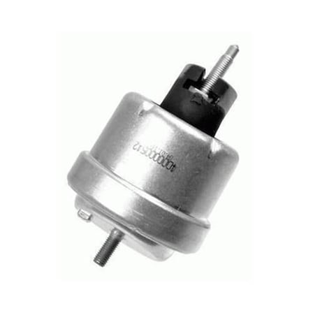 Opel / Vectra B 1.6 / 2.0 Benzinli Sol Motor Kulağı DK