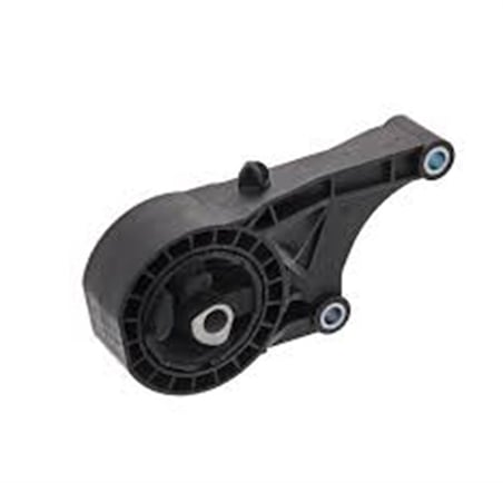 Opel / Vectra C 1.6/1.8 Ön Motor Kulağı 2003-2008