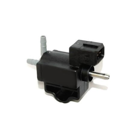 Opel / Astra J 1.4/1.6 Turbo Motor Selenoid Valfi GM