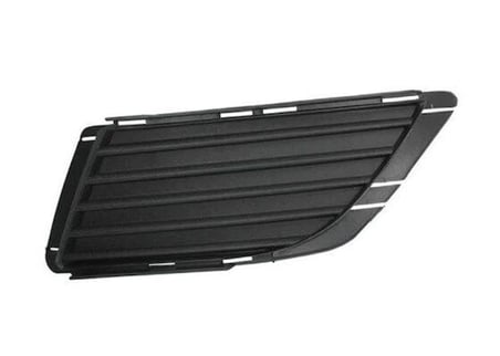 Opel / Corsa C 2004 Model Sonrası Sol Sissiz Model Sis Kapağı