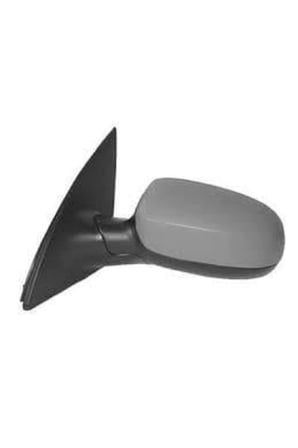 Opel / Corsa C Elektirikli Sol Ayna