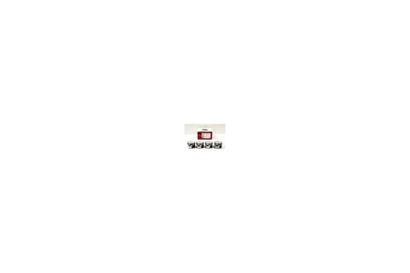 Opel Aveo Piston Segman STD 1.2 8 V