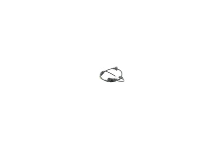 Opel / Astra K Ön Abs Sensörü