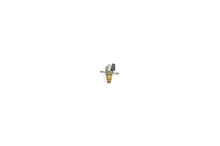 Opel / Astra K 1.6 Dizel Piston Yağ Meme Valfi Orjinal