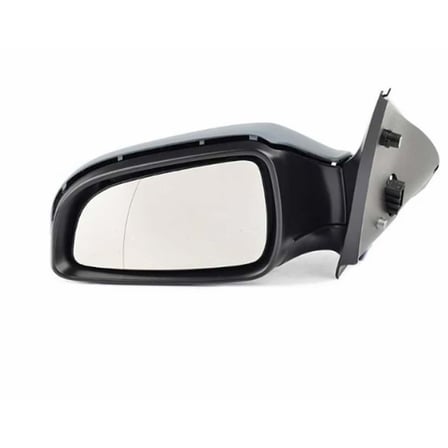 Opel / Astra H Sol Ayna 04-09 Küçük Tip Muadil Ürün
