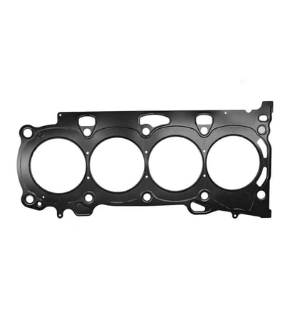 Chevrolet / Captiva C140 Silindir Kapak Contası (2 Kertik)