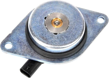 Opel / Astra J 1.4 Turbo Kam Mili Selenoid Valfi Orjinal