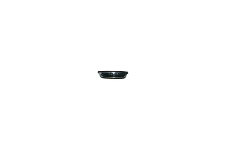 Chevrolet / Aveo Sedan T250 T255 Panjur Komple Amblemsiz 2006-2011