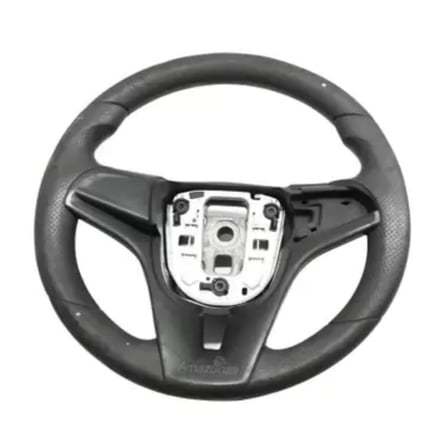 Chevrolet / Cruze Direksiyon Simiri (DERİ) GM