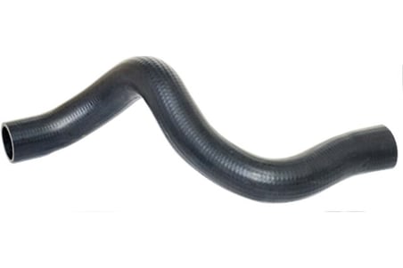 Opel Astra J Radyatör Üst Hortumu Otomatik