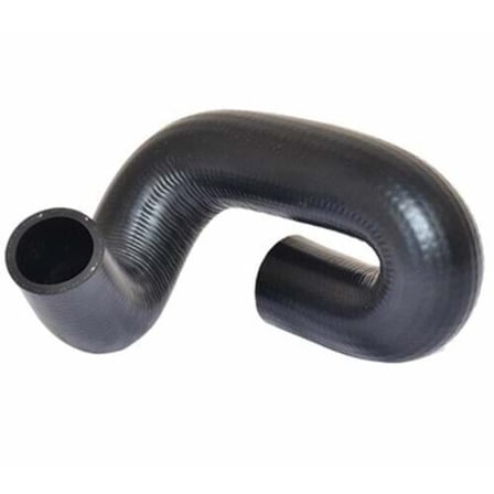 Opel / Astra F 1.4-1.6 16 Valf Klimalı Radyatör Üst Hortum Marka
