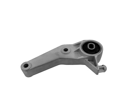 Opel / Corsa C 1.2/1.4/1.7 Motor Arka Kulağı