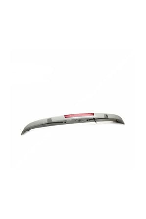 Chevrolet / Captiva C100 Arka Bagaj Spoiler Gm