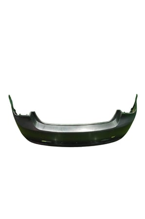 Chevrolet / Cruze Design Edition Arka Tampon Orijinal Gm