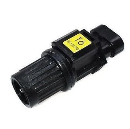 Chevrolet / Aveo  T250 T255  1.4 Motor Kilometre Hız Sensörü 2006-2011
