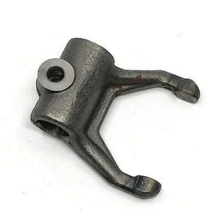 Chevrolet / Aveo Debriyaj Çatalı 2003-2009