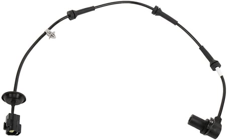 Chevrolet / Aveo Ön Teker Sol Abs Sensörü 2003-2011