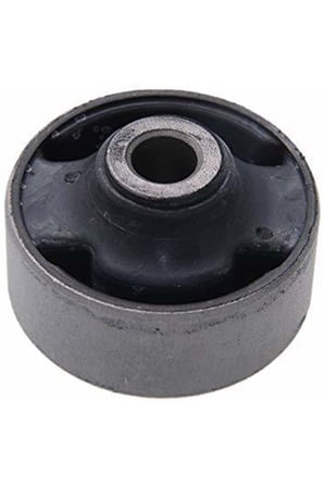 Chevrolet / Aveo Salıncak Arka Burcu 2003-2011