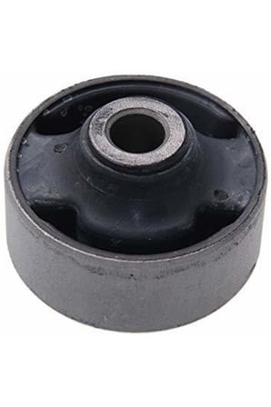 Chevrolet / Aveo Salıncak Arka Burcu 2003-2011