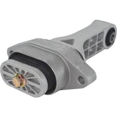 Chevrolet / Aveo T200-T250 Alt Motor Kulağı 2009-2011