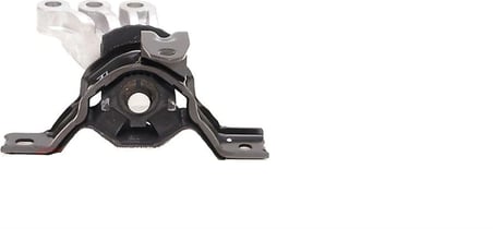 Chevrolet / Captiva  Motor Kulağı Sağ  96626772
