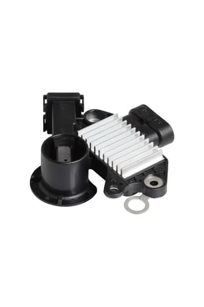 Chevrolet / Captiva C100 2.0 Alternatör Konjektörü