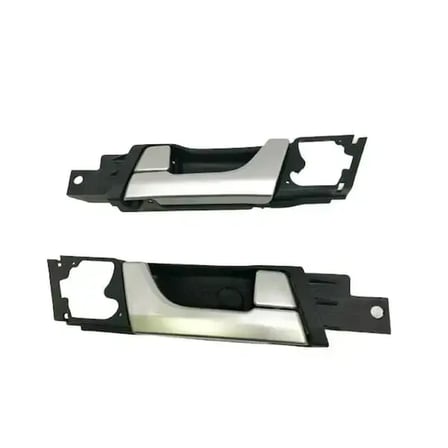 Chevrolet / Captiva Ön Sol Kapı Kolu