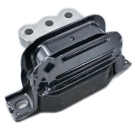 Chevrolet / Captiva Sağ Motor Kulağı