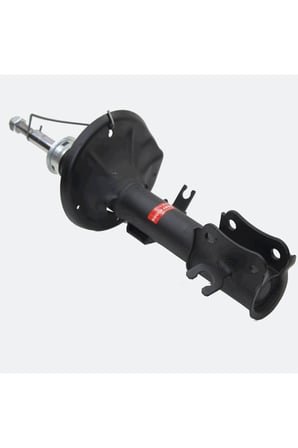 Chevrolet / Kalos Ön Amortisör Sol Marka (-16-300-005/ -96410167)