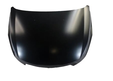 Chevrolet / Cruze Kaput Ithal