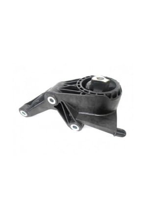 Chevrolet / Cruze Motor Takozu