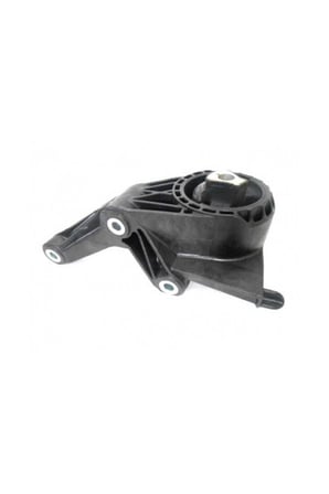 Chevrolet / Cruze Motor Takozu