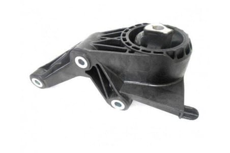 Chevrolet / Cruze Motor Takozu
