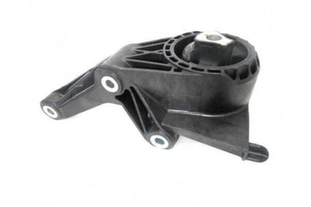 Chevrolet / Cruze Motor Takozu